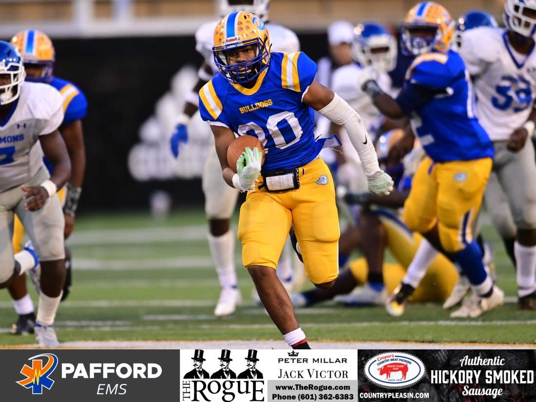 Bay Springs vs Simmons 38.JPG